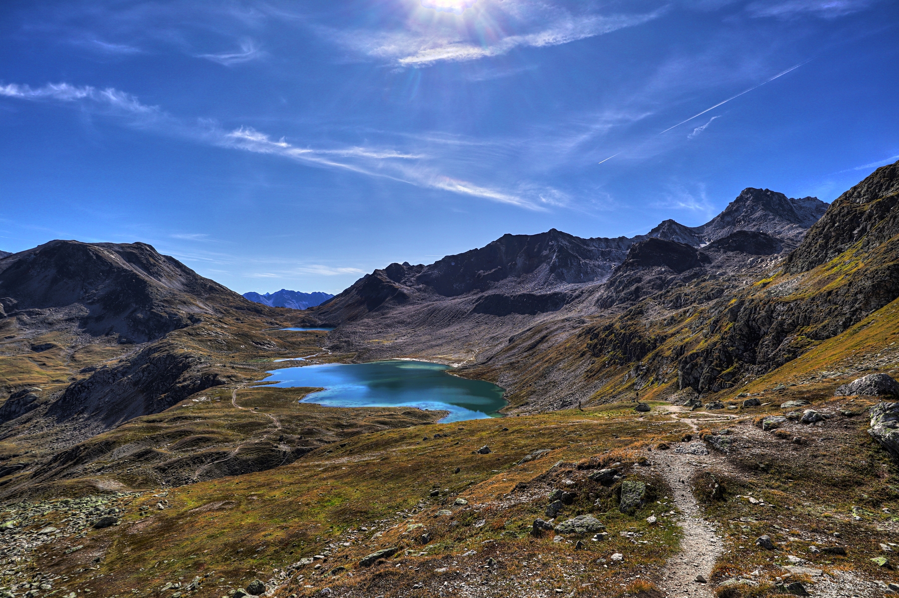 IMG_1818-hdr.jpg