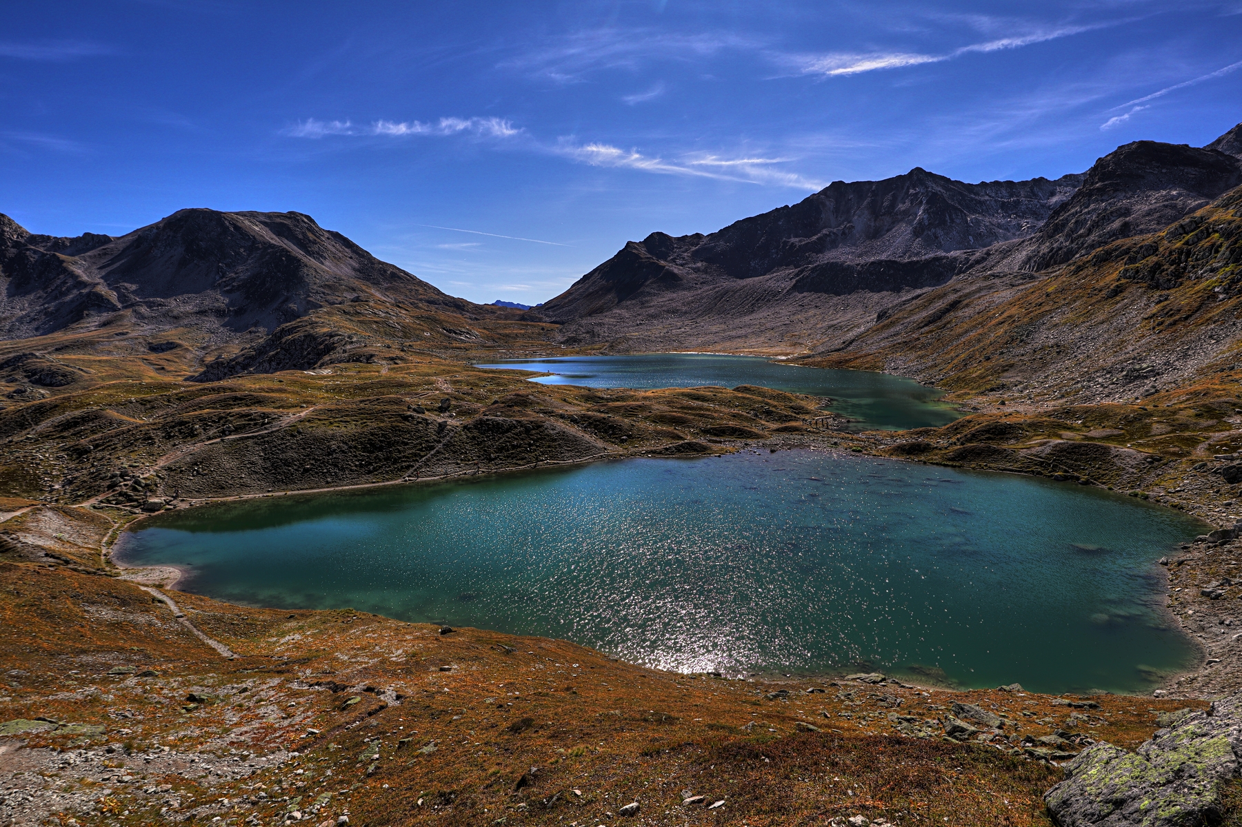 IMG_1829-hdr.jpg