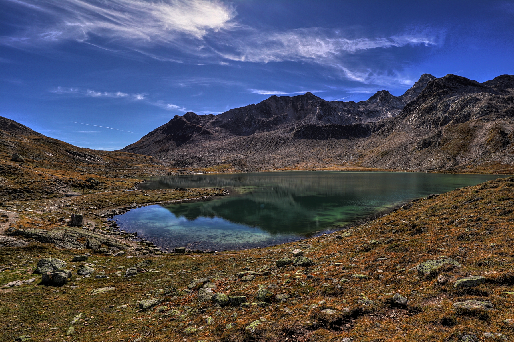IMG_1838-hdr.jpg