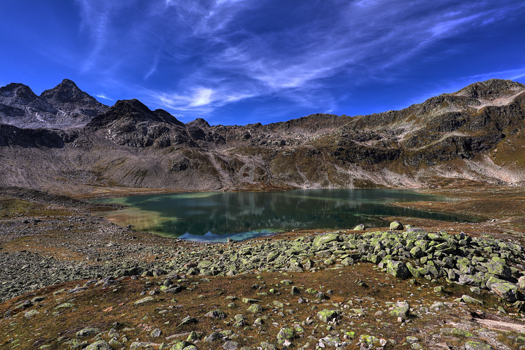 IMG_1841-hdr.jpg