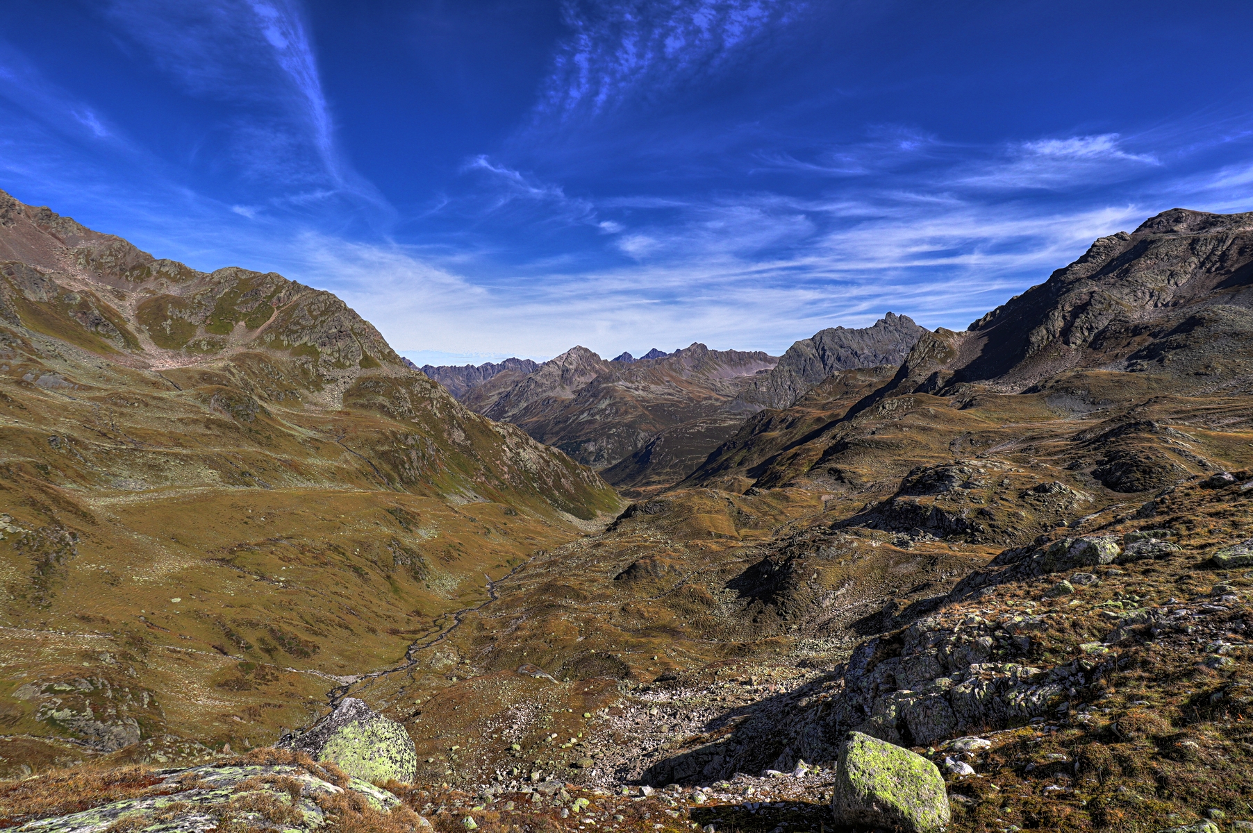 IMG_1844-hdr.jpg