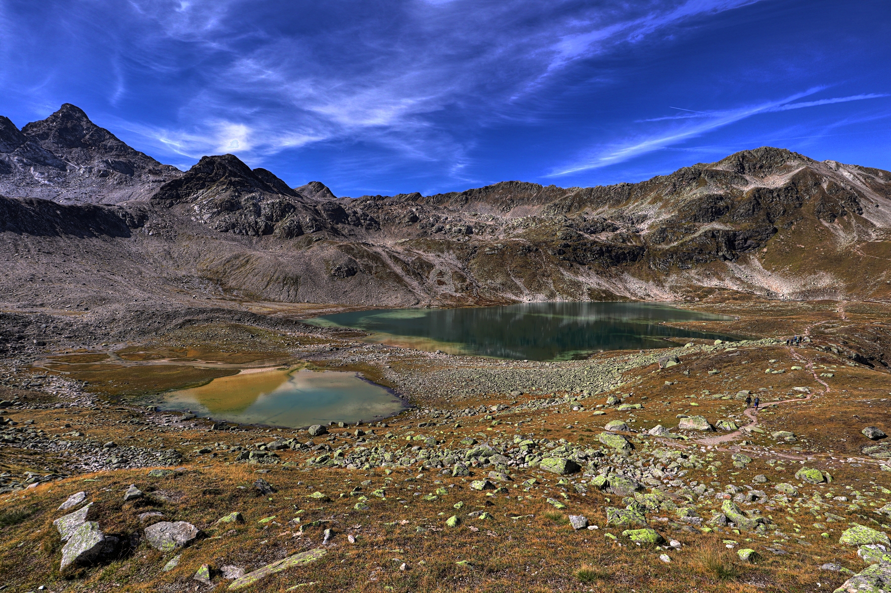 IMG_1847-hdr.jpg
