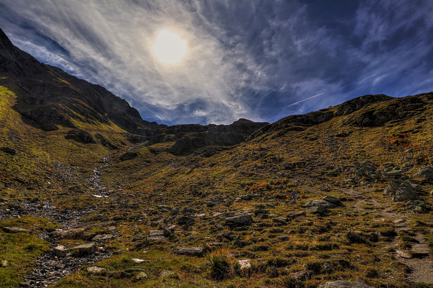 IMG_1862-hdr.jpg