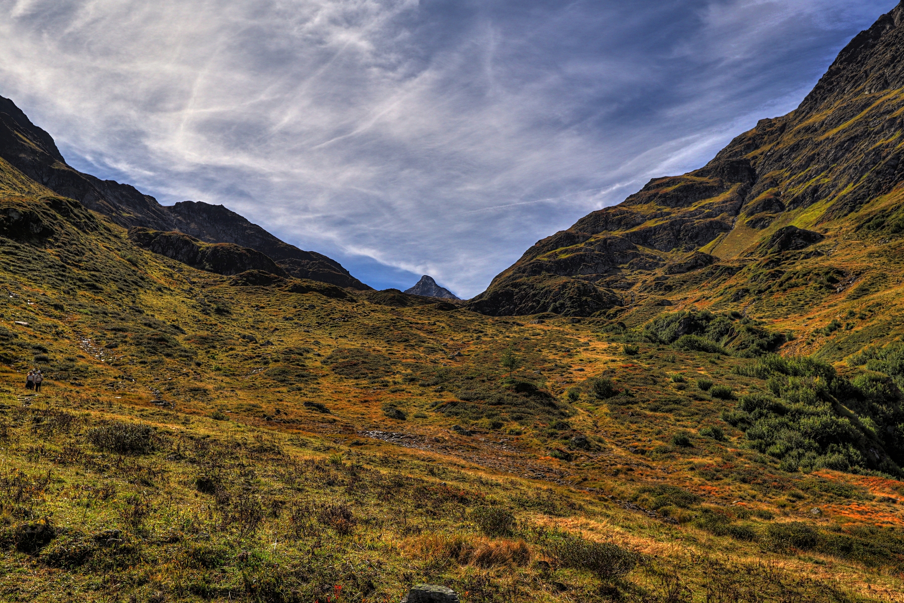 IMG_1868-hdr.jpg
