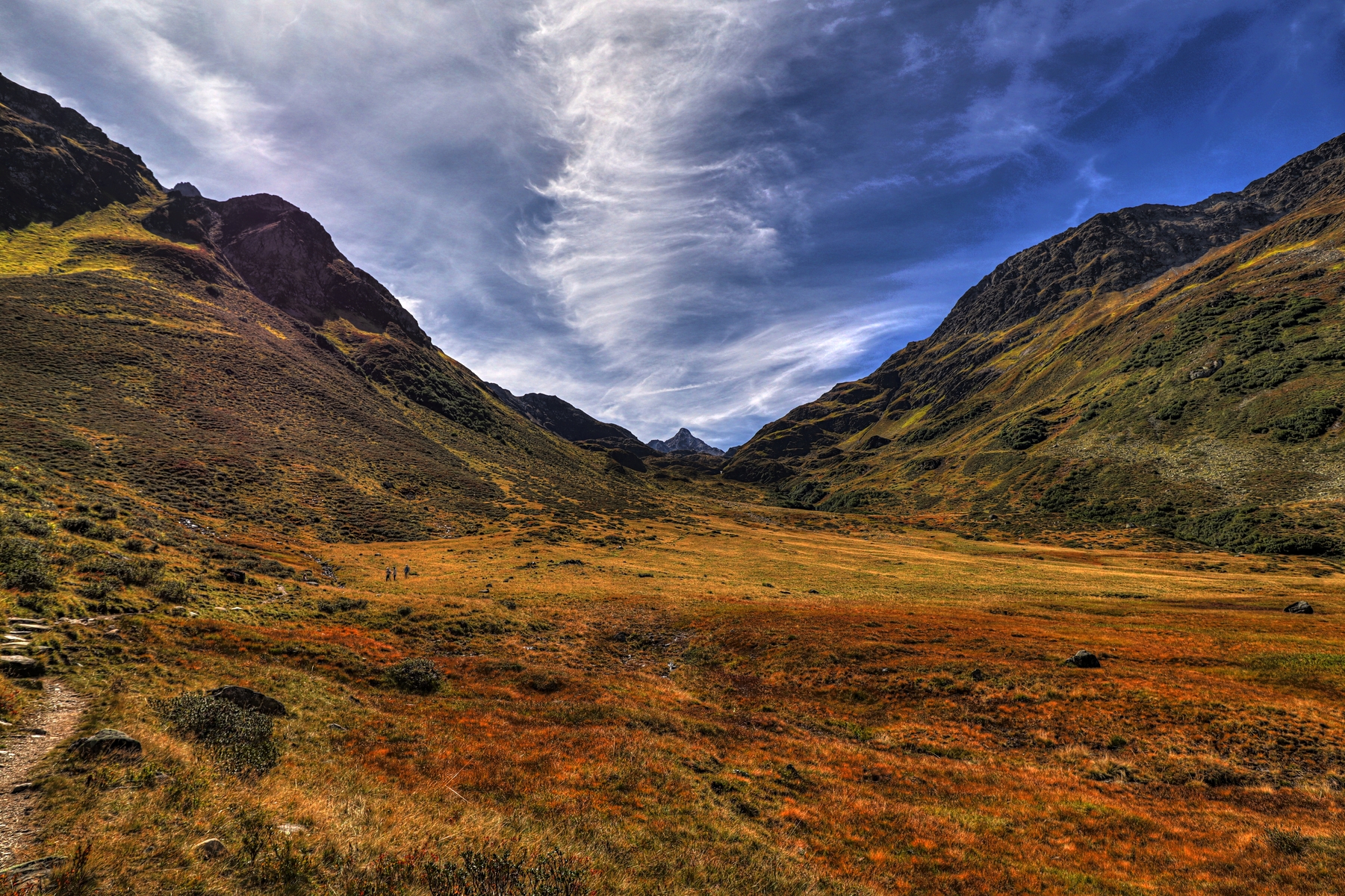 IMG_1871-hdr.jpg
