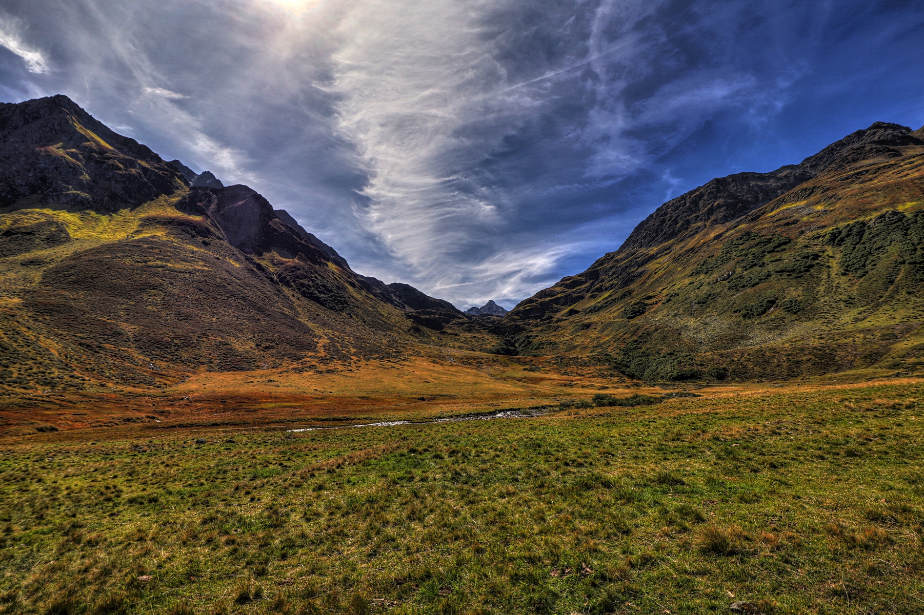 IMG_1874-hdr.jpg