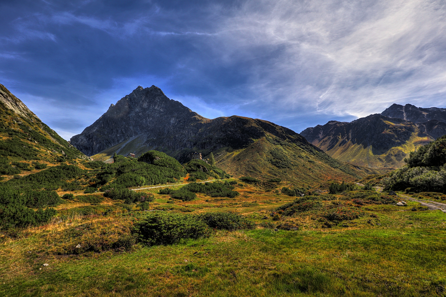 IMG_1877-hdr.jpg