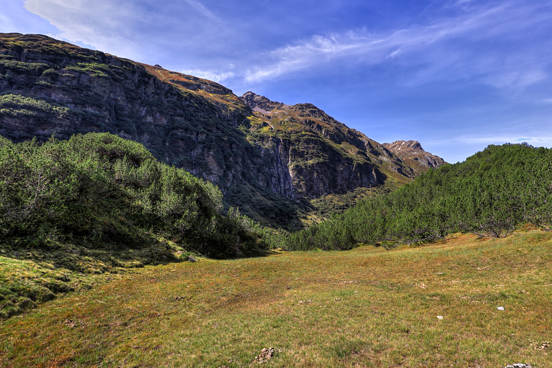 IMG_1889-hdr.jpg