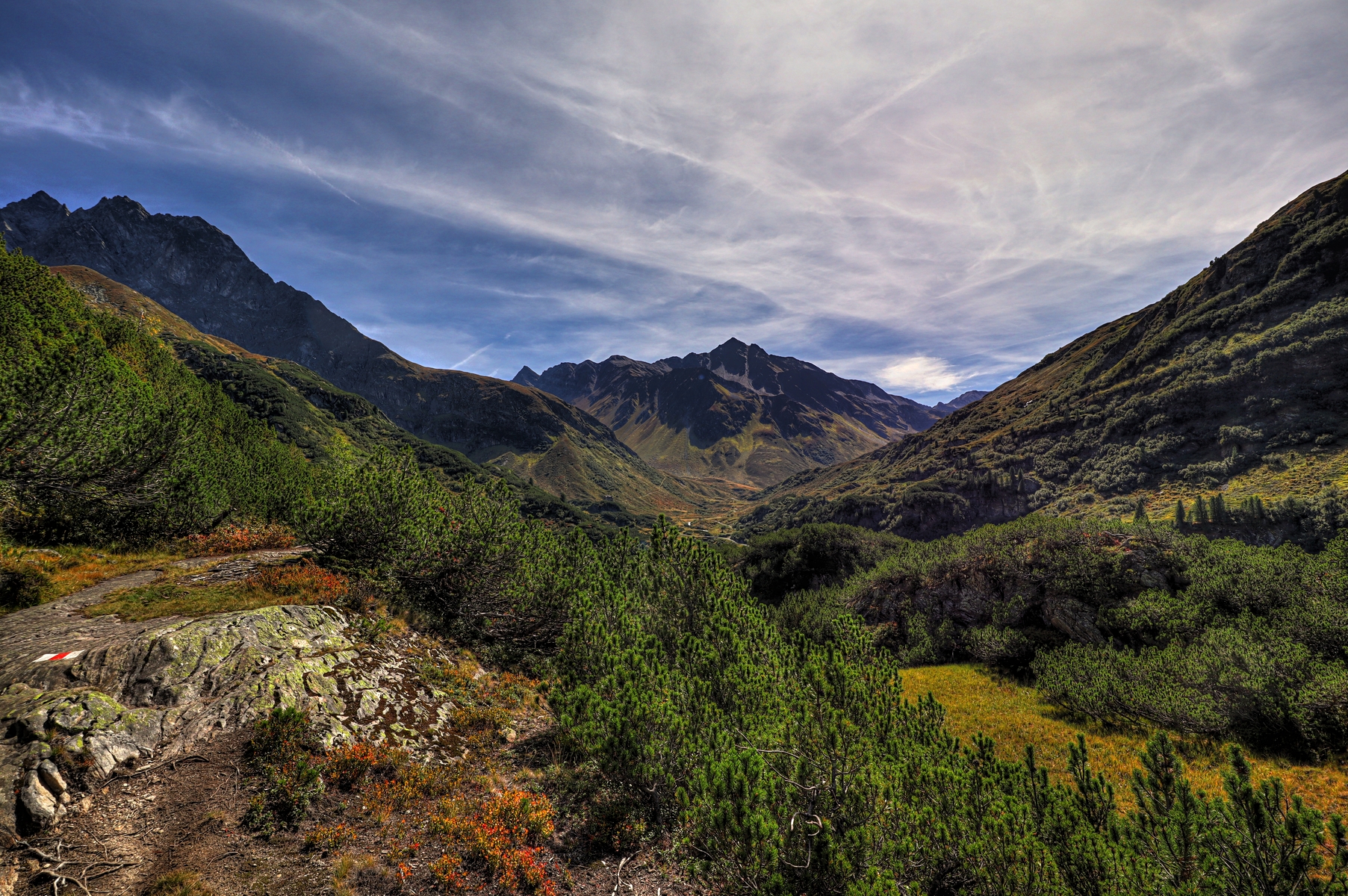 IMG_1895-hdr.jpg