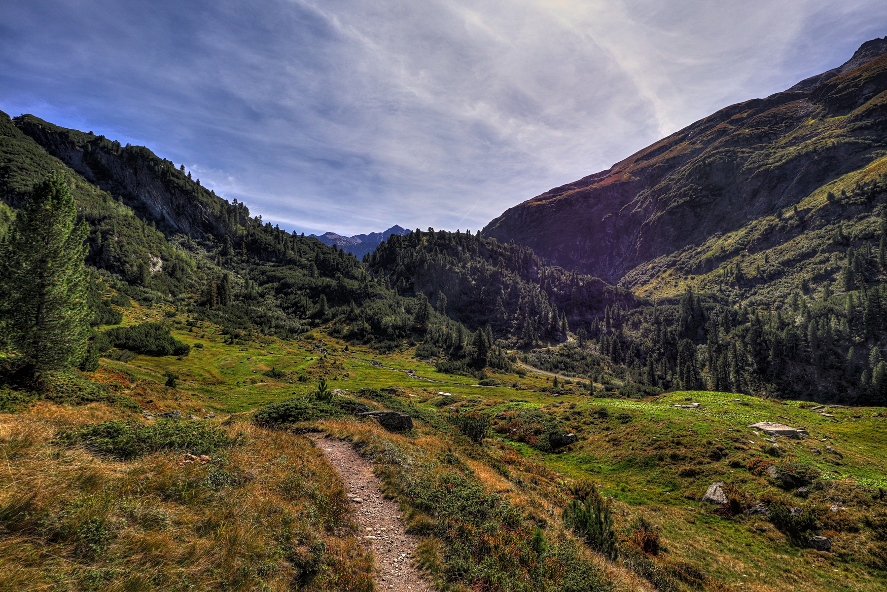 IMG_1913-hdr.jpg