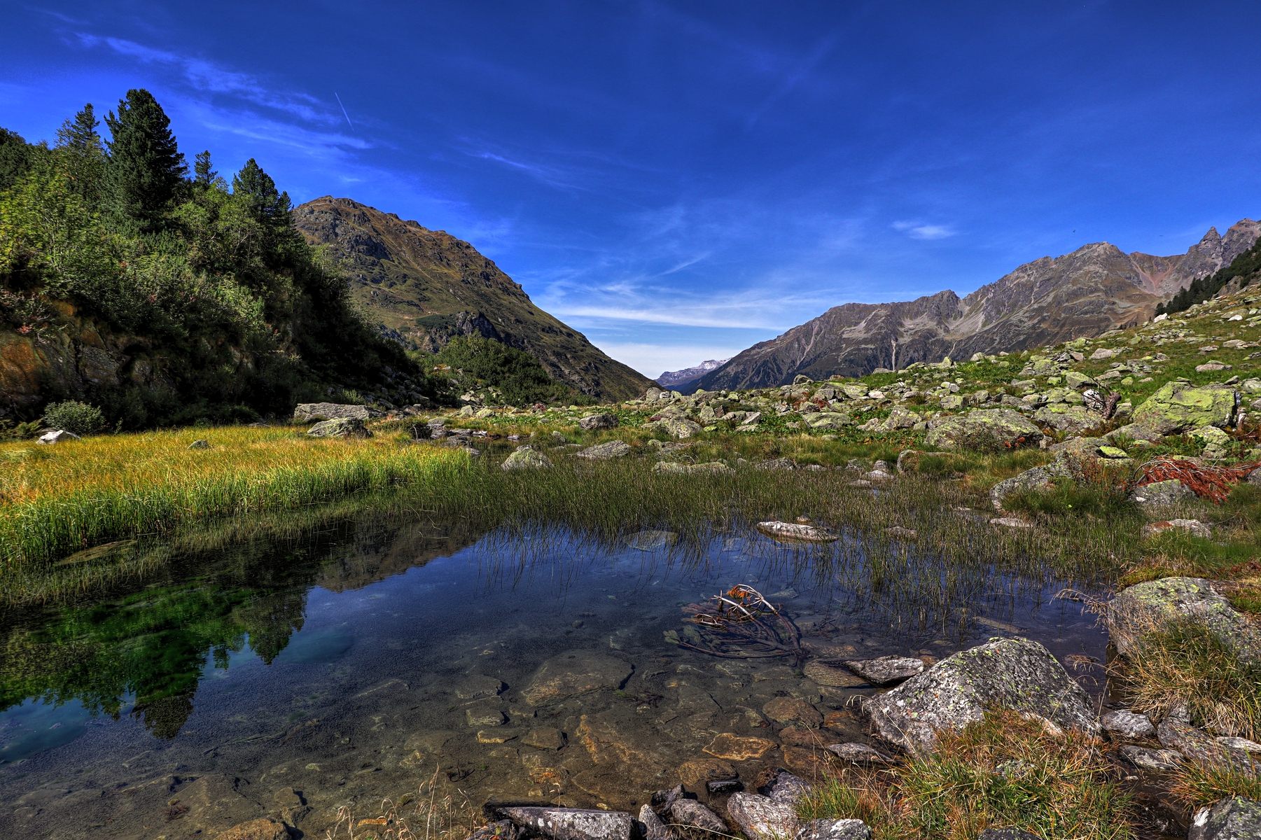 IMG_1922-hdr.jpg