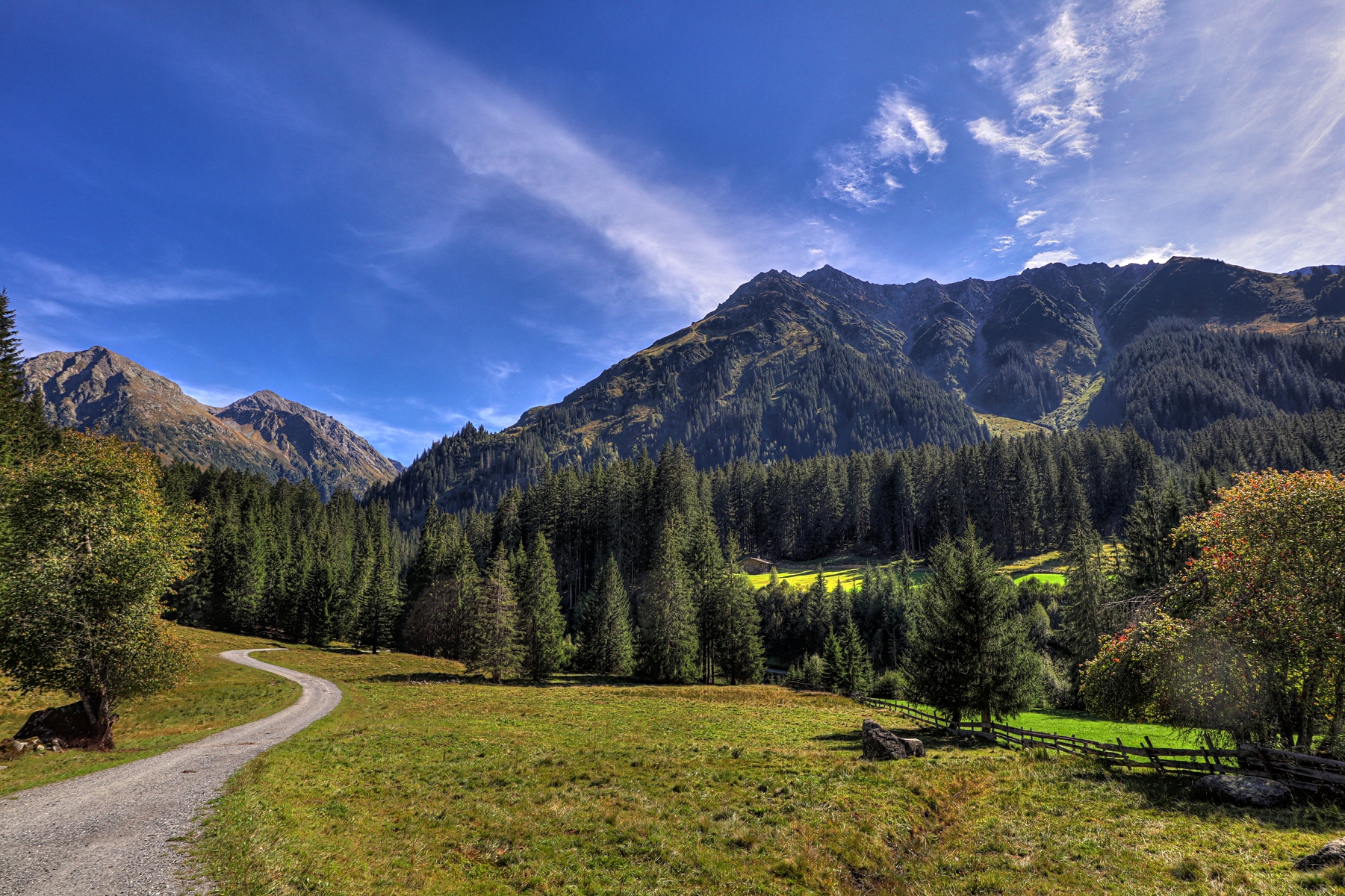IMG_1931-hdr.jpg