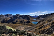 IMG_1794-hdr.jpg
