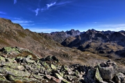 IMG_1803-hdr.jpg