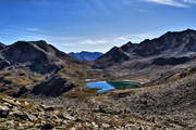 IMG_1812-hdr.jpg