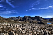 IMG_1815-hdr.jpg