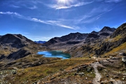 IMG_1818-hdr.jpg