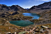 IMG_1826-hdr.jpg