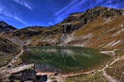 IMG_1832-hdr.jpg