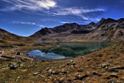 IMG_1838-hdr.jpg