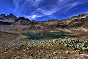 IMG_1841-hdr.jpg