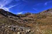IMG_1853-hdr.jpg