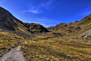 IMG_1859-hdr.jpg