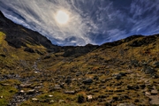 IMG_1862-hdr.jpg