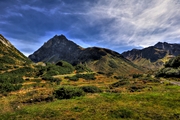 IMG_1877-hdr.jpg