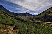 IMG_1886-hdr.jpg