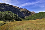 IMG_1889-hdr.jpg