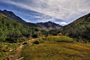 IMG_1892-hdr.jpg