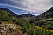 IMG_1895-hdr.jpg