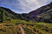 IMG_1913-hdr.jpg