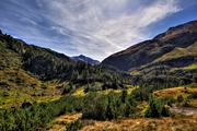 IMG_1919-hdr.jpg