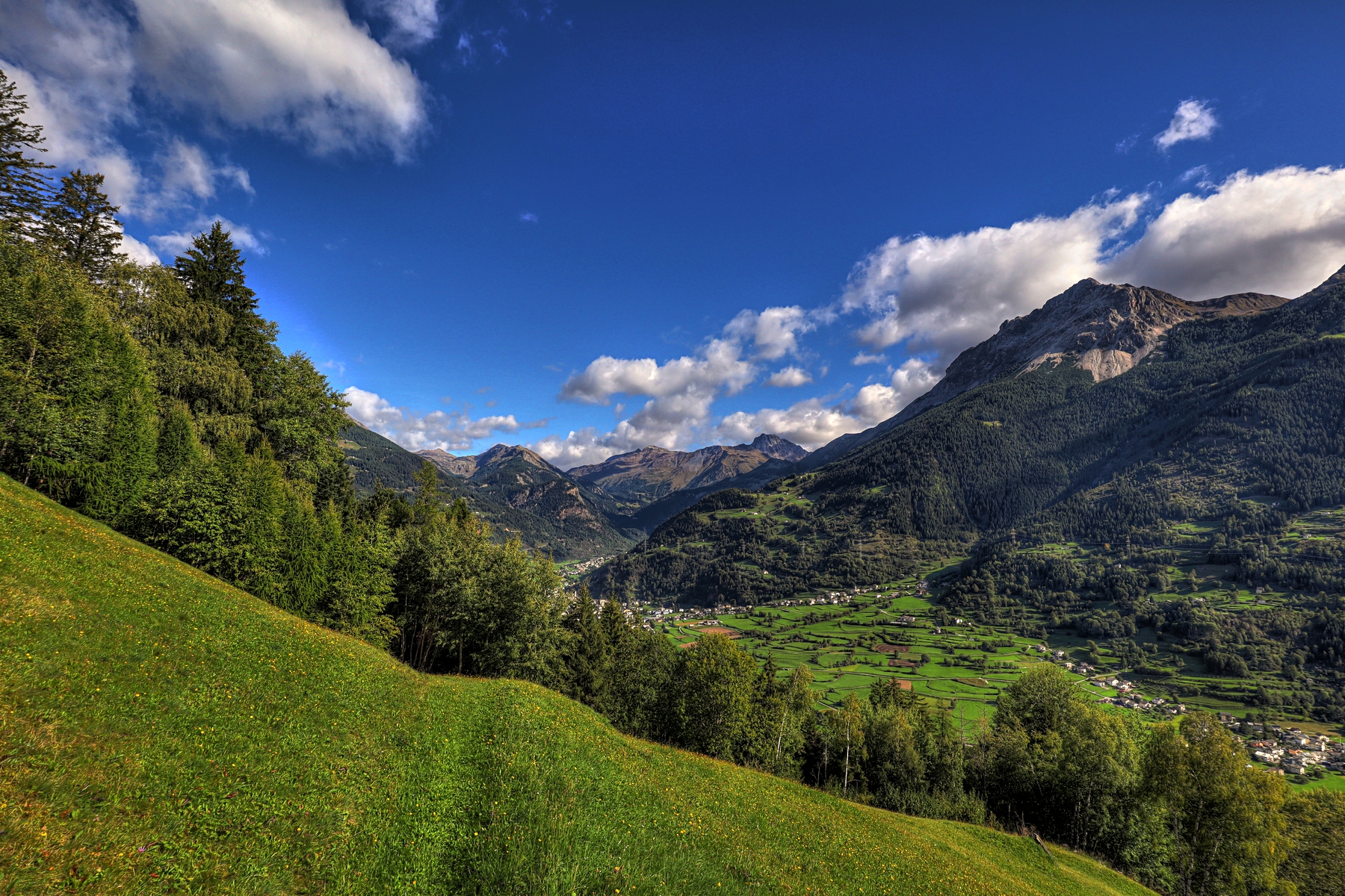 IMG_1934-hdr.jpg