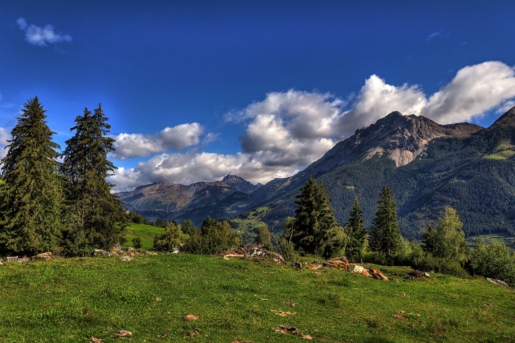 IMG_1940-hdr.jpg