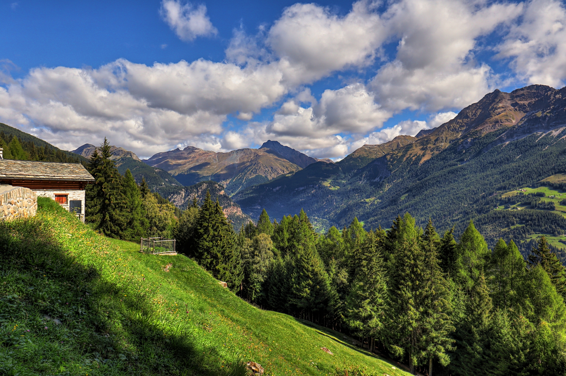 IMG_1964-hdr.jpg
