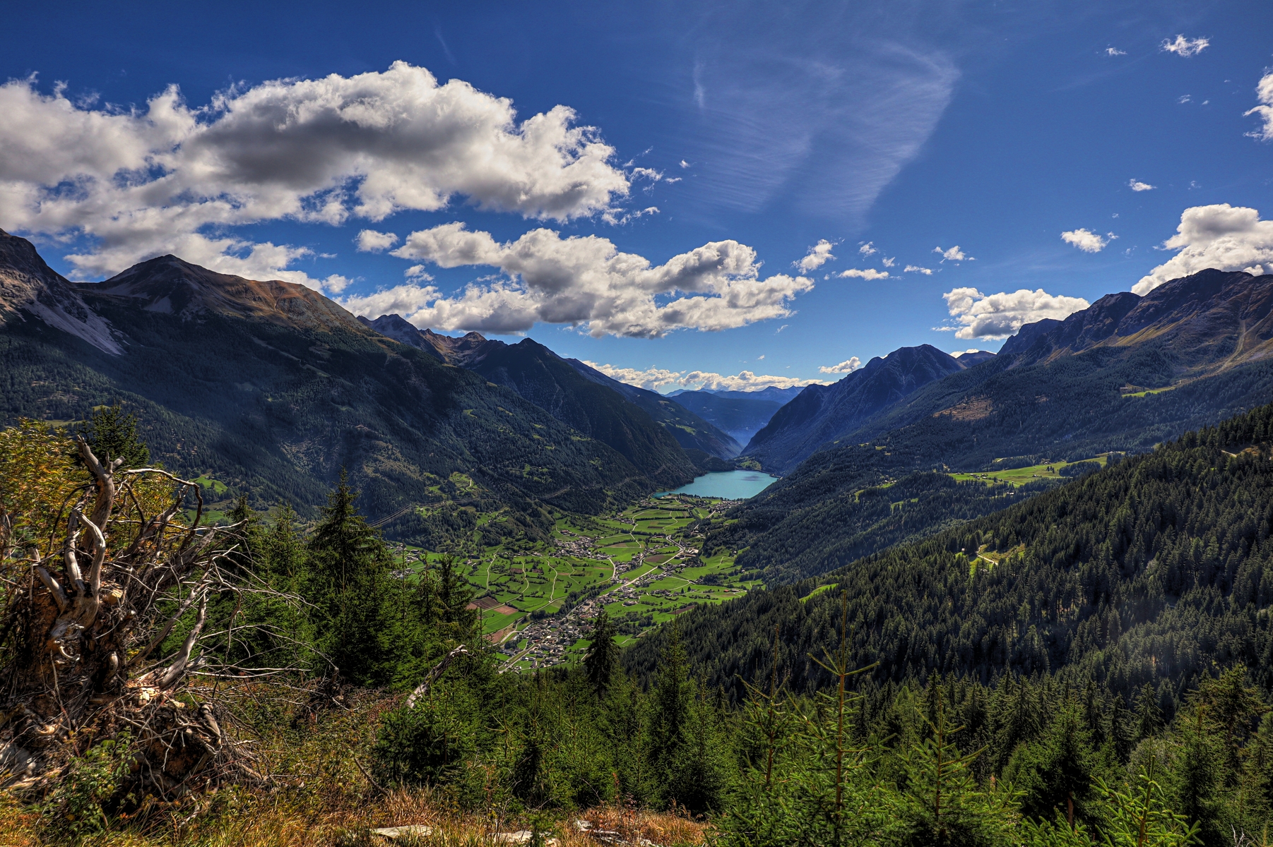 IMG_1991-hdr.jpg