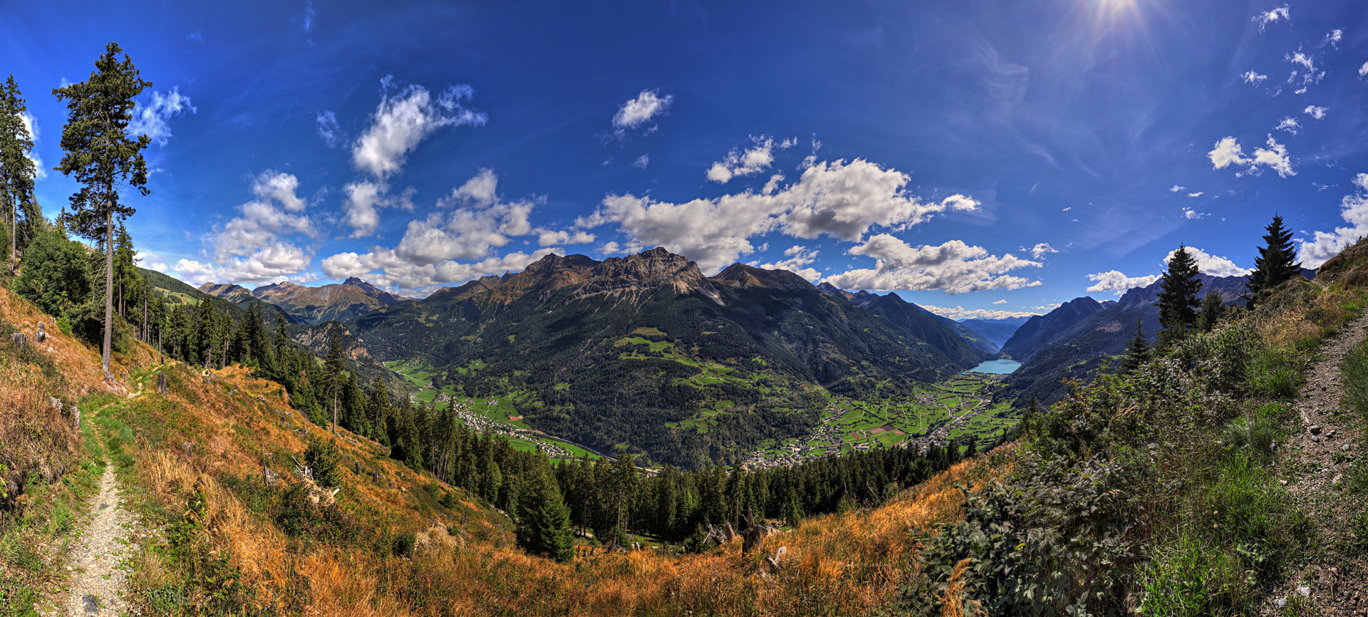 IMG_2036-hdrpan.jpg