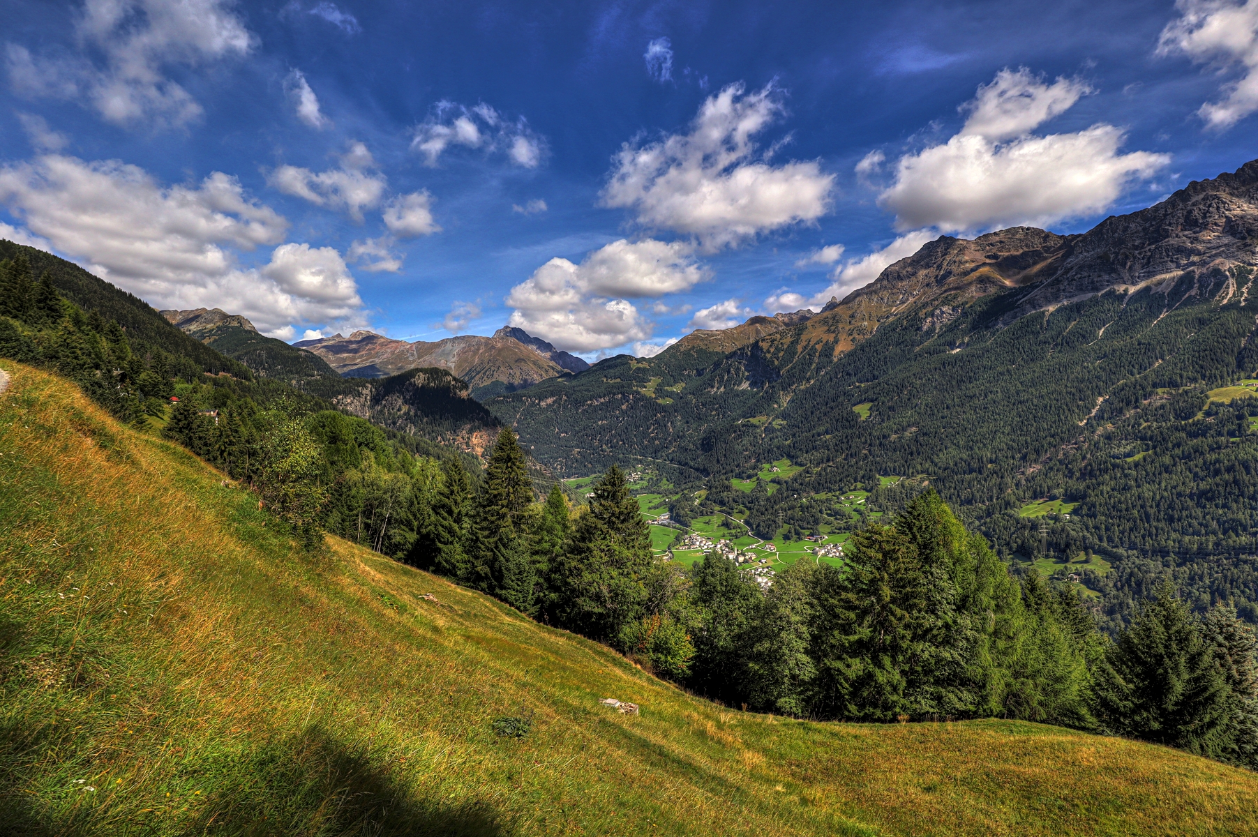 IMG_2066-hdr.jpg