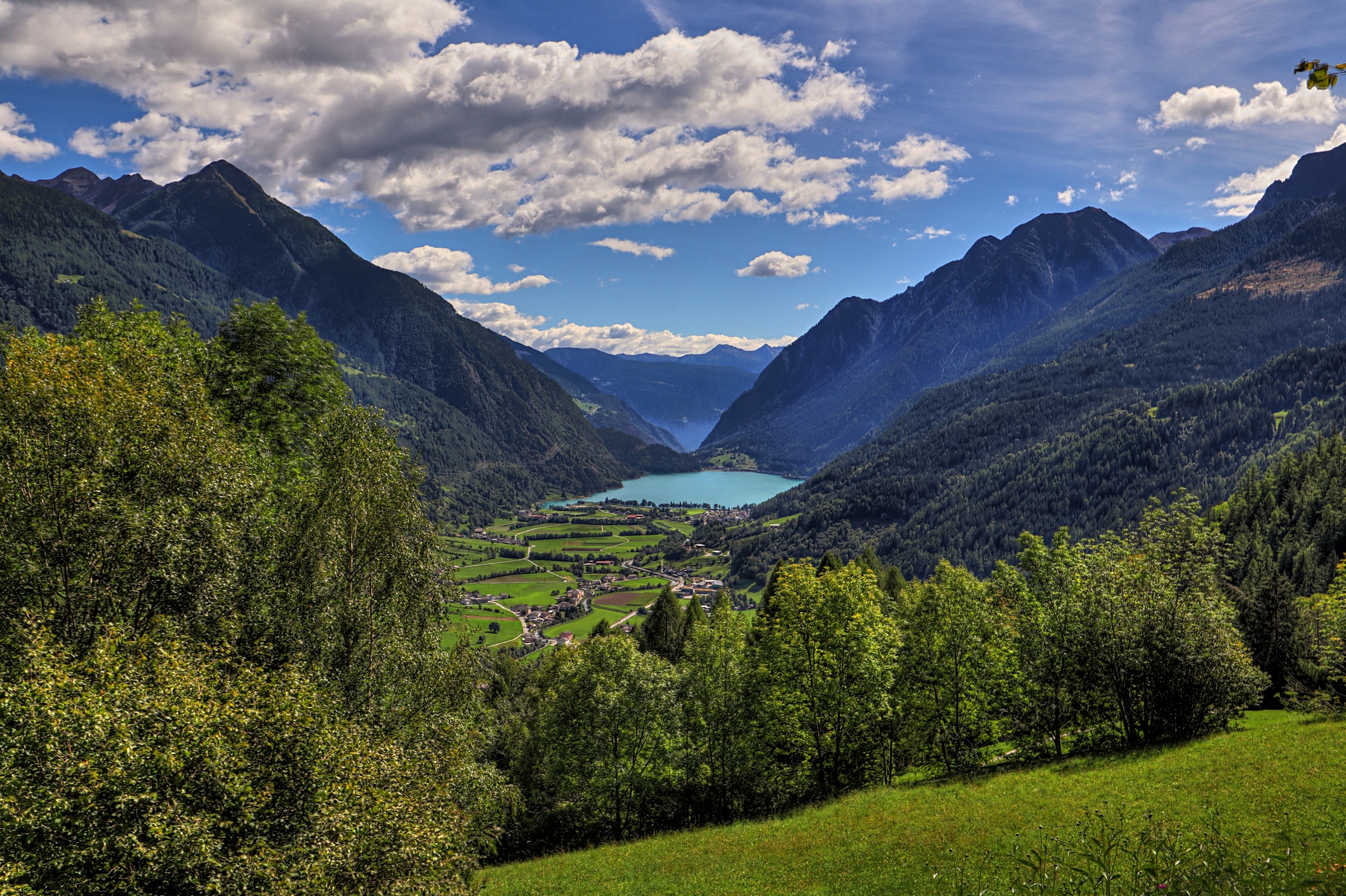 IMG_2075-hdr.jpg