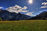 IMG_1946-hdr.jpg