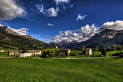 IMG_1949-hdr.jpg