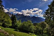 IMG_1955-hdr.jpg