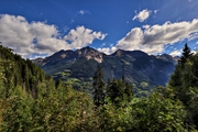 IMG_1958-hdr.jpg