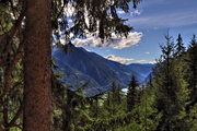 IMG_1961-hdr.jpg