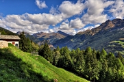 IMG_1964-hdr.jpg