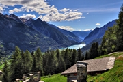 IMG_1967-hdr.jpg