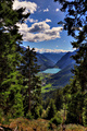 IMG_1982-hdr.jpg